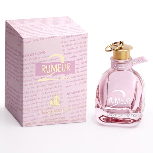 Lanvin Rumeur 2 Rose EDP L